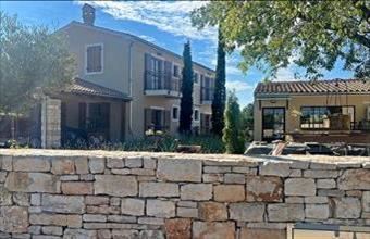 Eladó Horvátországi hétvégi ház hirdetés (34813993)