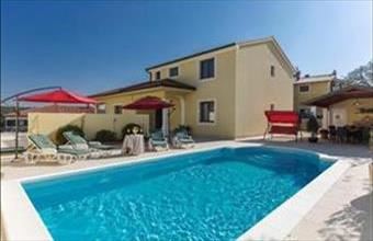 Eladó Horvátországi hétvégi ház hirdetés (19443285)