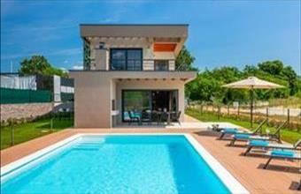 Eladó Horvátországi hétvégi ház hirdetés (24942173)