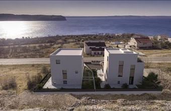 Eladó Horvátországi hétvégi ház hirdetés (32537414)