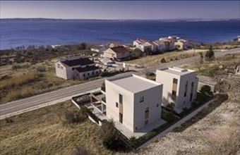 Eladó Horvátországi hétvégi ház hirdetés (94324526)