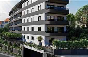 Eladó Horvátországi tégla lakás hirdetés (91753833)