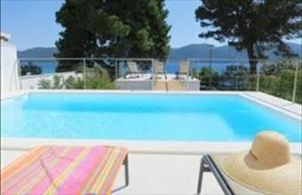 Eladó Horvátországi hétvégi ház hirdetés (52797332)