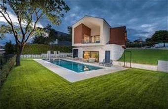 Eladó Horvátországi hétvégi ház hirdetés (99984243)