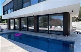 Eladó Horvátországi hétvégi ház hirdetés (74126434)