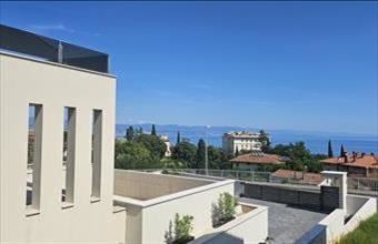 Eladó Horvátországi tégla lakás hirdetés (24368364)