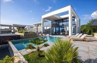 Eladó Horvátországi hétvégi ház hirdetés (78382824)