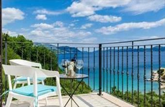 Eladó Horvátországi hétvégi ház hirdetés (75139339)