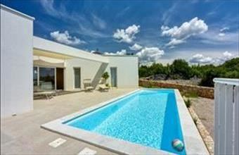 Eladó Horvátországi hétvégi ház hirdetés (43948239)