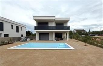 Eladó Horvátországi hétvégi ház hirdetés (37313536)