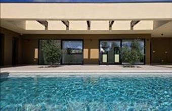 Eladó Horvátországi hétvégi ház hirdetés (33343394)