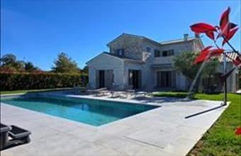 Eladó Horvátországi hétvégi ház hirdetés (68457349)