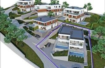 Eladó Horvátországi hétvégi ház hirdetés (86337429)