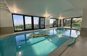 Eladó Horvátországi hétvégi ház hirdetés (35877739)