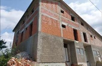 Eladó Horvátországi hotel, szálloda, panzió hirdetés (54394534)