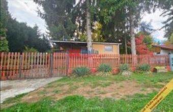 Eladó Bánki hétvégi ház hirdetés (28752744)