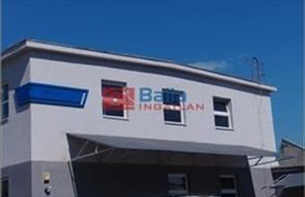 Kiadó Budapest IV. kerületi egyéb üzlethelyiség hirdetés (23259554)