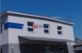 Kiadó Budapest IV. kerületi egyéb üzlethelyiség hirdetés (23259554)