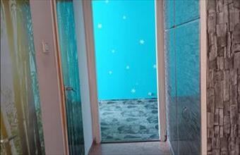 Eladó Kistarcsai panel lakás hirdetés (87253977)