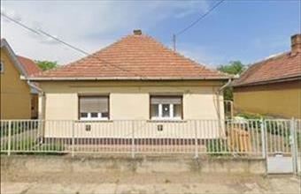 Eladó Jászapáti családi ház hirdetés (61869724)