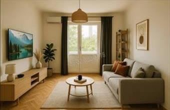 Eladó Dunaújvárosi tégla lakás hirdetés (26716377)