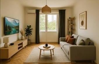 Eladó Dunaújvárosi tégla lakás hirdetés (26716377)