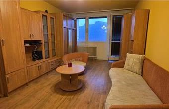 Eladó Dunaújvárosi panel lakás hirdetés (93533974)