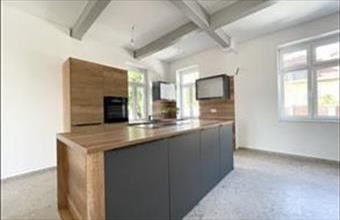 Eladó Soproni egyéb ház hirdetés (57437186)