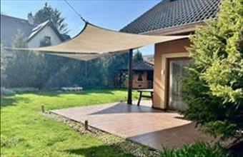 Eladó Velencei családi ház hirdetés (37485991)