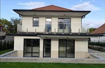 Kiadó Veszprémi tégla lakás hirdetés (93912554)