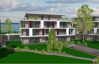 Eladó Balatonalmádi tégla lakás hirdetés (67462253)