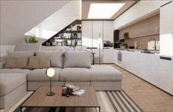 Eladó Keszthelyi tégla lakás hirdetés (64234757)