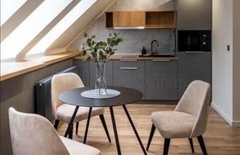 Eladó Keszthelyi tégla lakás hirdetés (59742998)