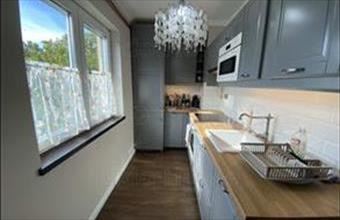 Eladó Siófoki tégla lakás hirdetés (82657877)