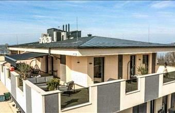 Eladó Zamárdi tégla lakás hirdetés (75546432)