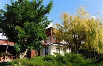 Eladó Siófoki családi ház hirdetés (97562638)