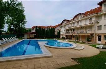 Eladó Hajdúszoboszlói tégla lakás hirdetés (57454574)