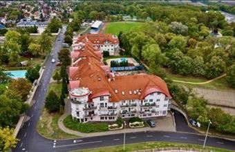 Eladó Hajdúszoboszlói tégla lakás hirdetés (57454574)