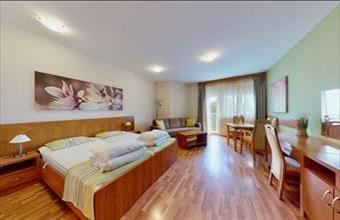 Eladó Hajdúszoboszlói tégla lakás hirdetés (34522313)