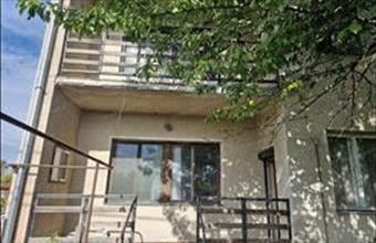 Eladó Mezőtúri egyéb ház hirdetés (37774357)