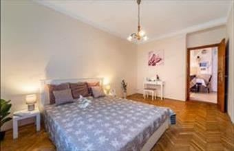 Eladó Budapest III. kerületi tégla lakás hirdetés (47476943)