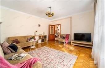 Eladó Budapest III. kerületi tégla lakás hirdetés (47476943)