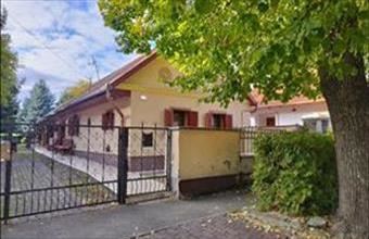 Eladó Cserépfalui családi ház hirdetés (94719894)