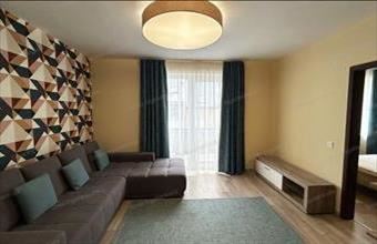 Kiadó Nyíregyházai tégla lakás hirdetés (92517743)