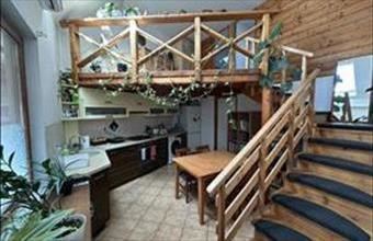 Eladó Dunakeszi tégla lakás hirdetés (66294737)