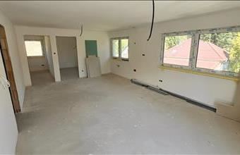 Eladó Siófoki tégla lakás hirdetés (41378531)