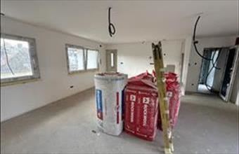 Eladó Siófoki tégla lakás hirdetés (41378531)