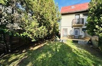 Eladó Zamárdi családi ház hirdetés (22276762)