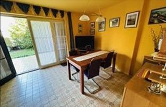 Eladó Zamárdi családi ház hirdetés (22276762)