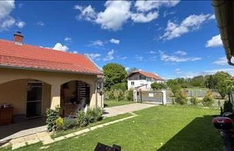 Eladó Miháldi családi ház hirdetés (63734887)